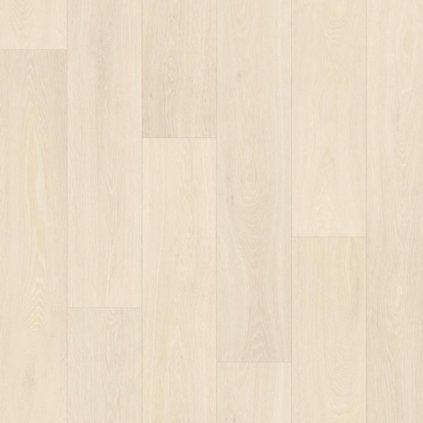 zatezove pvc lino kvalitni snadna udrzba filcovy podklad vzor prkna povrchova uprava PUR barva bezova DUPLEX 1761 dekor