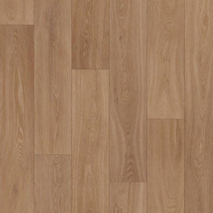 zatezove pvc lino kvalitni snadna udrzba filcovy podklad vzor prkna povrchova uprava PUR barva hneda DUPLEX 1762 dekor