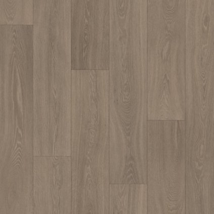 zatezove pvc lino kvalitni snadna udrzba filcovy podklad vzor prkna povrchova uprava PUR barva hneda bezova DUPLEX 1763 dekor