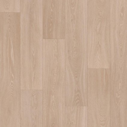 zatezove pvc lino kvalitni snadna udrzba filcovy podklad vzor prkna povrchova uprava PUR barva bezova DUPLEX 1764 dekor