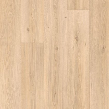 zatezove pvc lino kvalitni snadna udrzba filcovy podklad vzor prkna povrchova uprava PUR barva hneda DUPLEX 1770 dekor