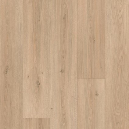 zatezove pvc lino kvalitni snadna udrzba filcovy podklad vzor prkna povrchova uprava PUR barva hneda DUPLEX 1771 dekor