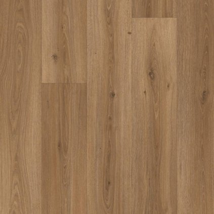 zatezove pvc lino kvalitni snadna udrzba filcovy podklad vzor prkna povrchova uprava PUR barva hneda bezova DUPLEX 1772 dekor