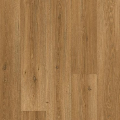 zatezove pvc lino kvalitni snadna udrzba filcovy podklad vzor prkna povrchova uprava PUR barva hneda DUPLEX 1773 dekor