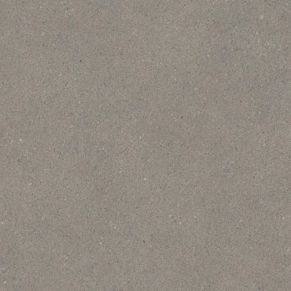 zatezove pvc lino kvalitni snadna udrzba filcovy podklad vzor trist povrchova uprava PUR barva seda DUPLEX 1790 dekor