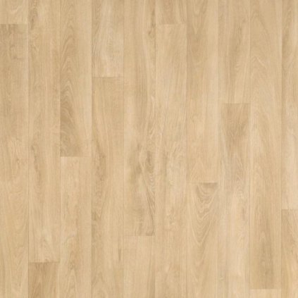 zatezove pvc lino kvalitni snadna udrzba filcovy podklad vzor prkna povrchova uprava PUR barva hneda DUPLEX 1793 dekor