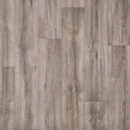 zatezove pvc lino kvalitni snadna udrzba filcovy podklad vzor prkna povrchova uprava PUR barva bezova DUPLEX 1796 dekor