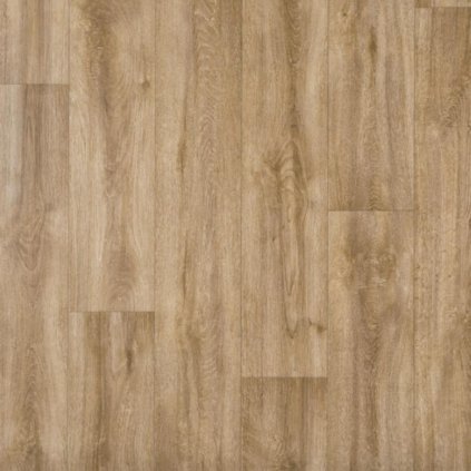 zatezove pvc lino kvalitni snadna udrzba filcovy podklad vzor prkna povrchova uprava PUR barva hneda DUPLEX 1797 dekor