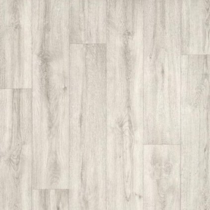 zatezove pvc lino kvalitni snadna udrzba filcovy podklad vzor prkna povrchova uprava PUR barva seda DUPLEX 1798 dekor