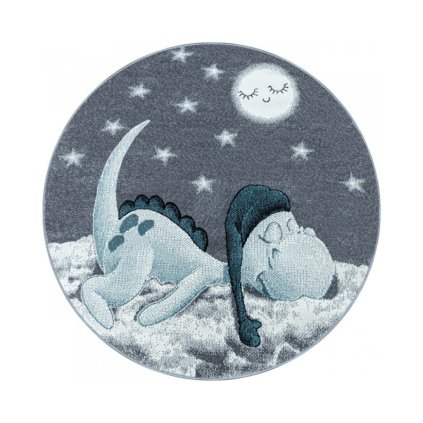 BAMBI 0840 BLUE KRUH