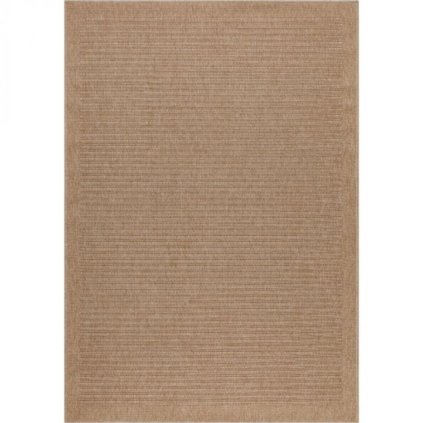 DHAKA 8712 BEIGE