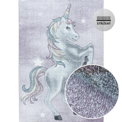 FUNNY 2102 FIALOVÁ,