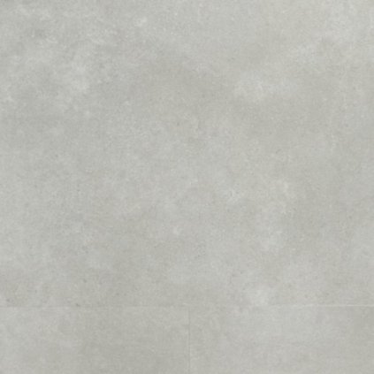 MERIT SPC Future stone LT 2463 stylová vinylová podlaha s betonovým vzhledem