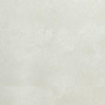 MERIT SPC Future stone light LT 2464 moderní design vinylové podlahy vhodné do všech pokojů a místností