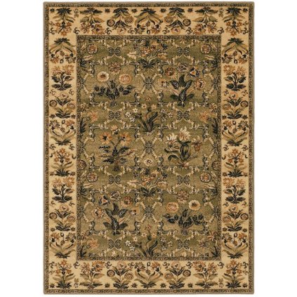 ISFAHAN OLANDIA OLIVE