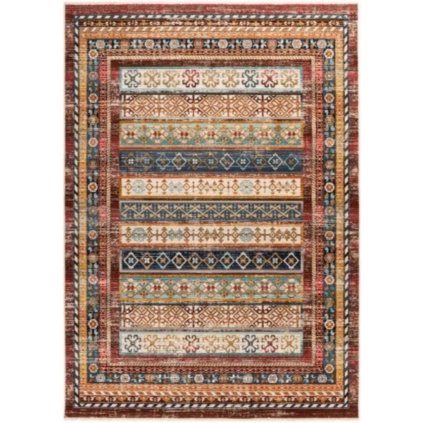 INCA 361 MULTI