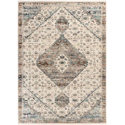INCA 359 CREAM