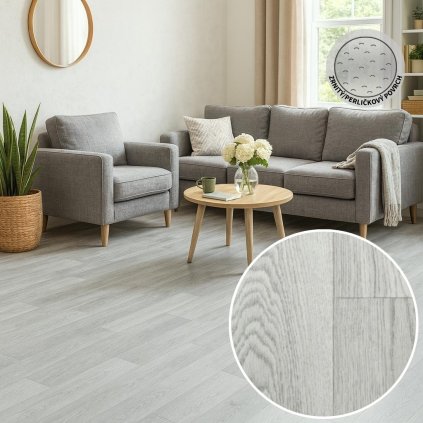 PVC podlaha MAXIMA PLUS Beskidy S91