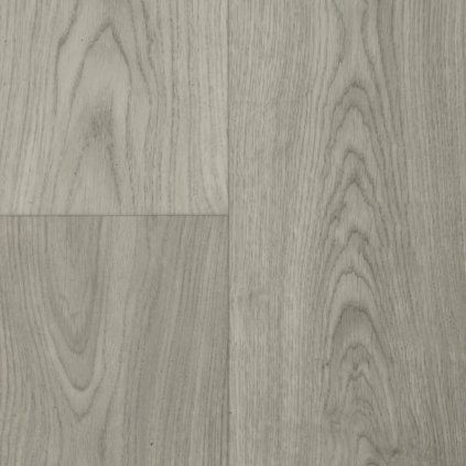 bytové pvc moderní vzor prkna imitace dřeva praktické odolné LAVATEX Lumber 591 dekor