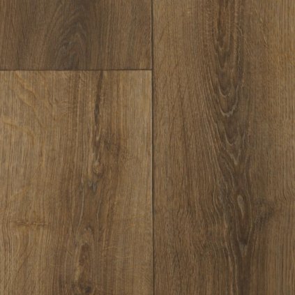 bytové pvc moderní vzor prkna imitace dřeva praktické odolné LAVATEX Cherbour Oak 546 dekor