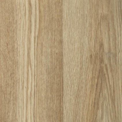 bytové pvc moderní vzor prkna imitace dřeva praktické odolné LAVATEX Harvey 541 dekor 1
