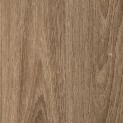 bytové pvc moderní vzor prkna imitace dřeva praktické odolné LAVATEX Miguel 548 dekor