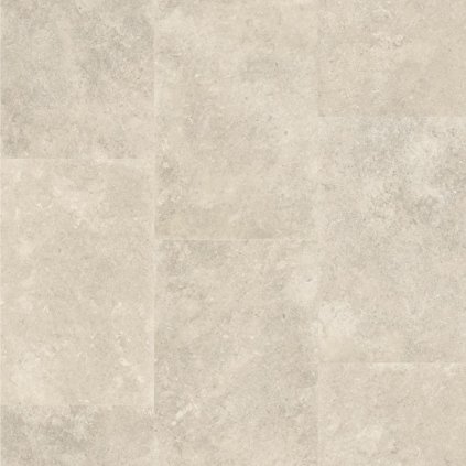 zatezove pvc lino kvalitni snadna udrzba filcovy podklad vzor dlazba povrchova uprava PUR barva bezova DUPLEX 1788 dekor