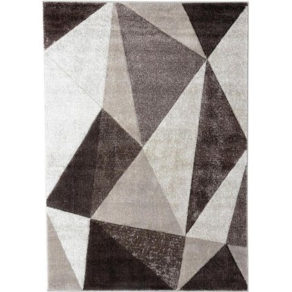 ALORA A1038 BROWN