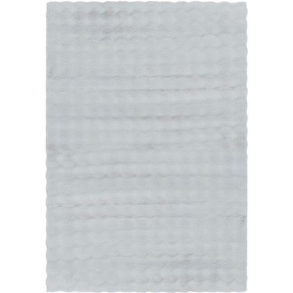 BUBBLE GREY