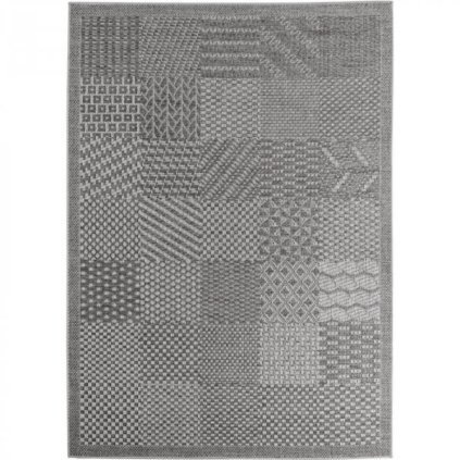 IBIZA 1902 GREY