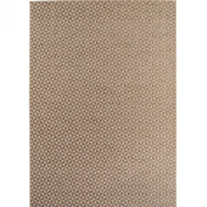 IBIZA 1903 BEIGE