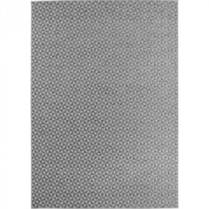 IBIZA 1903 GREY