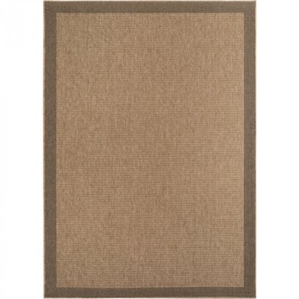 TIMBER 1402 BEIGE