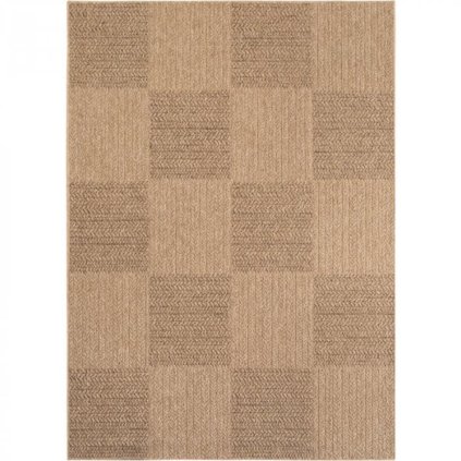 TIMBER 1405 BEIGE