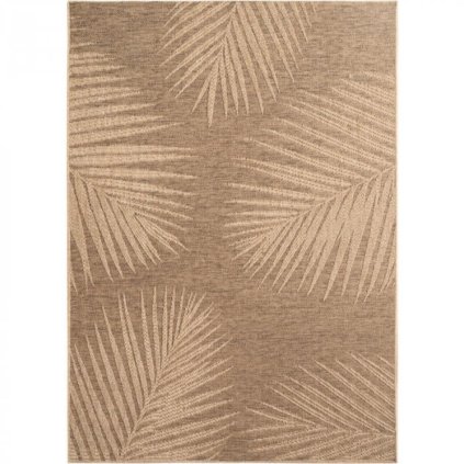 TIMBER 1403 BROWN