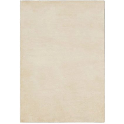 COLOR UNI CREAM