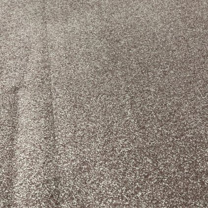 134134 1 koberec vhodny do pokoje do detskeho pokoje legendary 77