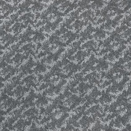 133122 7 ace termo zak