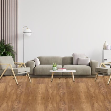 125263 6 podlahy plotz akce skladem odolne pvc podlaha dub rustik 1 interier