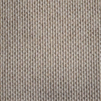 120286 4 120286 koberec metraz present filc 67