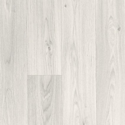 124747 1 podlahy pvc pouziti obyvaci pokoj loznice podklad filc vzor prkna trida zateze 23 31 barva svetle seda quintex gamble oak 110l dekor