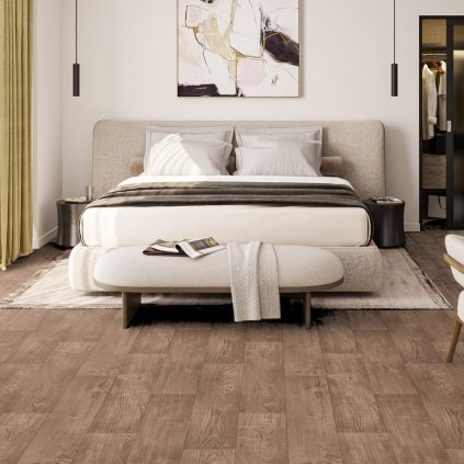 125884 3 pvc levne akce skladem odolne dekor prkna stare drevo interier