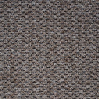 119146 1 119146 koberce metraz rubin ab 2114