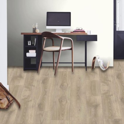 125218 2 podlahy plotz pvc akce skladem zatezove vzor prkna pravos 101 interier