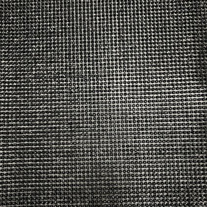 127714 pvc rohozka vhodna do exterieru