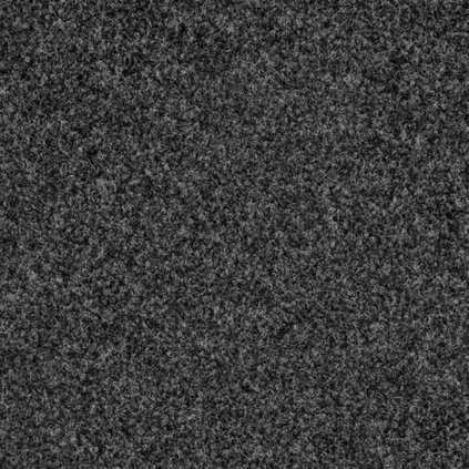 120118 levny prakticky vpichovany koberec v metrazi odolny snadna udrzba barva cerna ramon 15 dekor