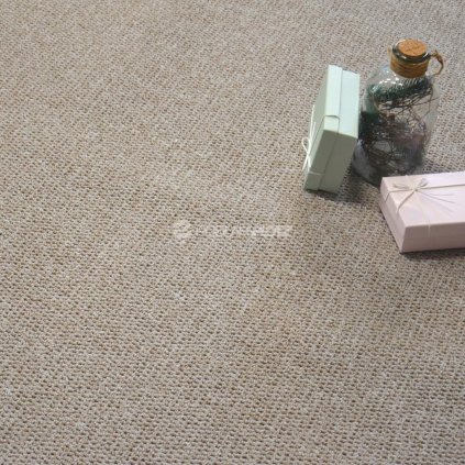 128545 primus 9210 3