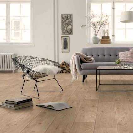 125260 4 pvc bytove akce skladem bez filcu vzor prkne dub helios interier