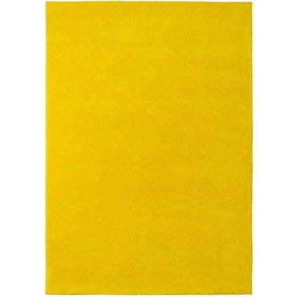 SPRING YELLOW