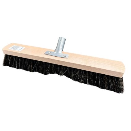 Smeták průmyslový 40cm-široké koště